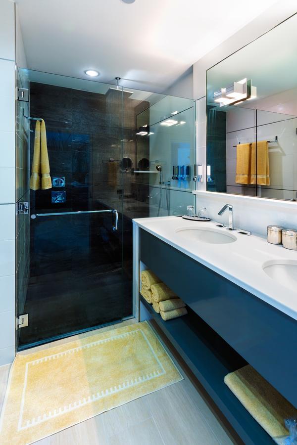 Inverurie Executive Suites Mount Pleasant Buitenkant foto